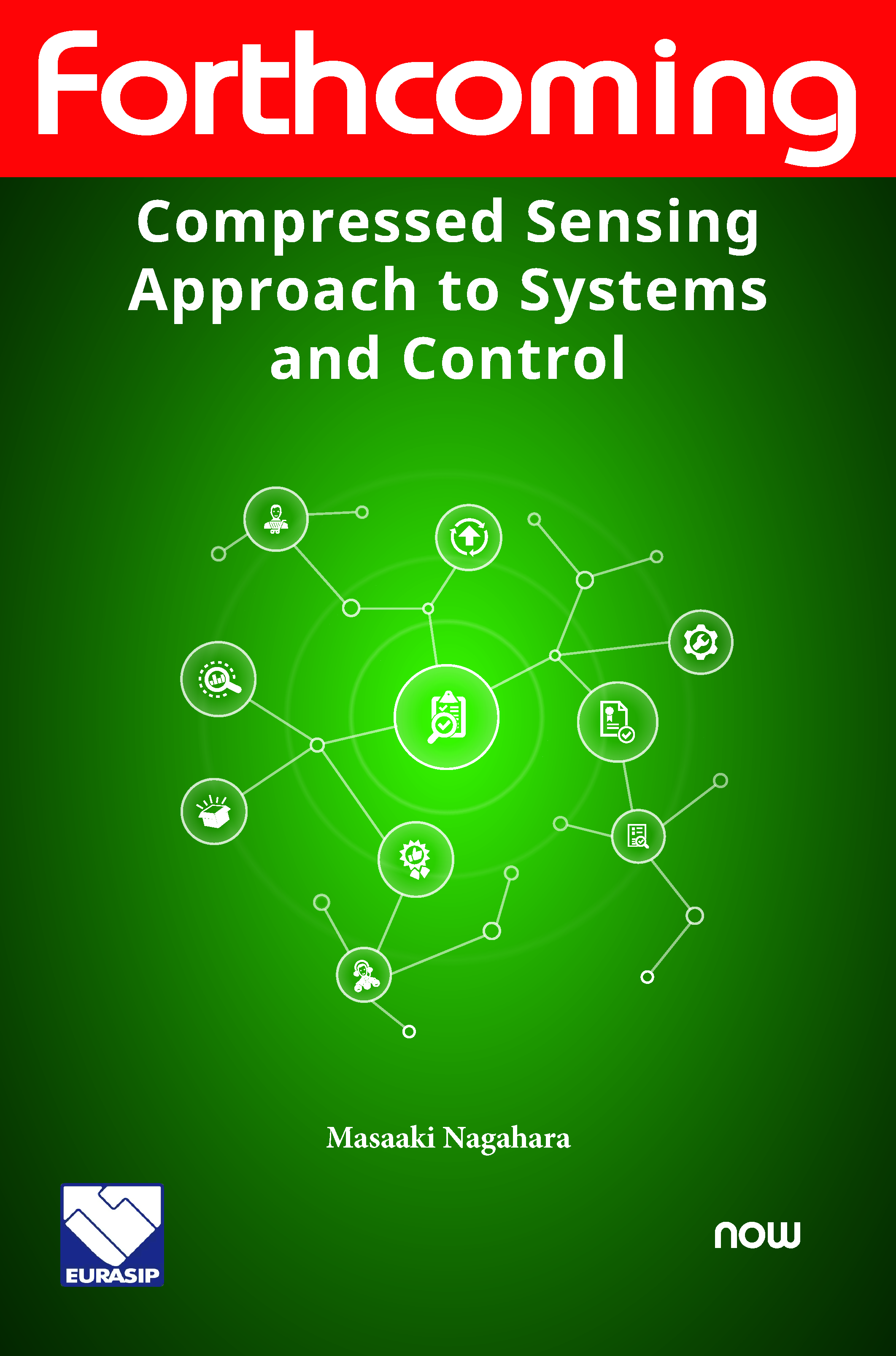 Compressed Sensing Approach to Systems and Control